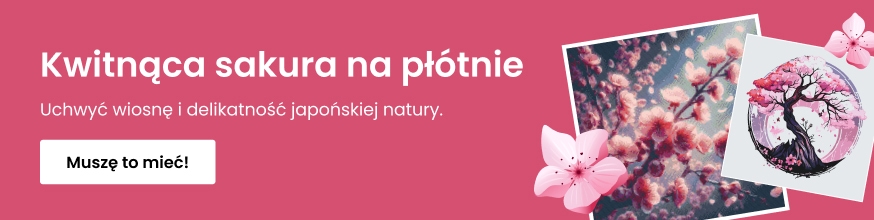 category_banner_big