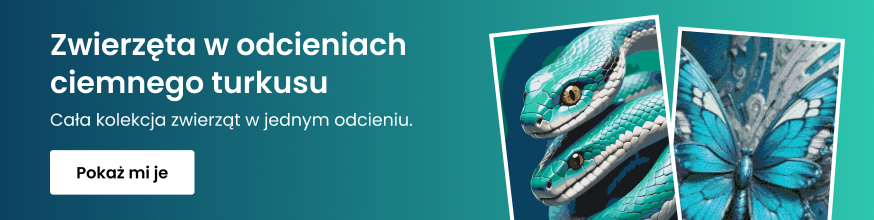 category_banner_big