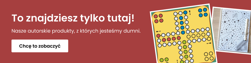 category_banner_big