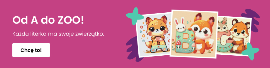 category_banner_big