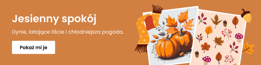 category_banner_big