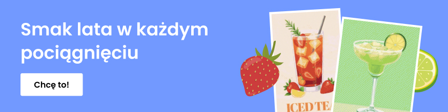 category_banner_big