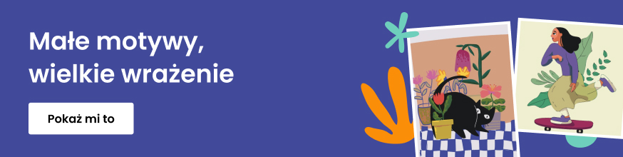 category_banner_big