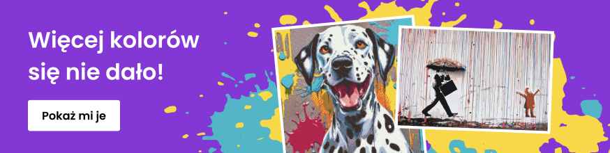 category_banner_big