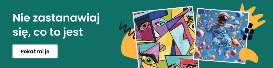 category_banner_big