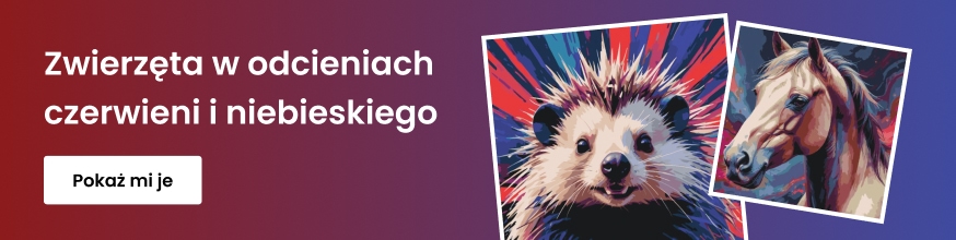 category_banner_big