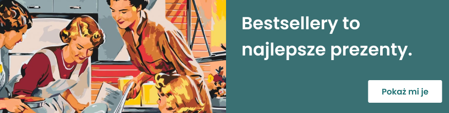 category_banner_big