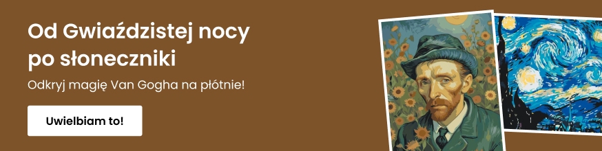 category_banner_big
