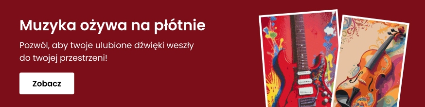 category_banner_big