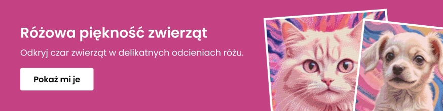 category_banner_big