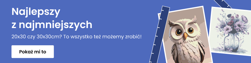 category_banner_big