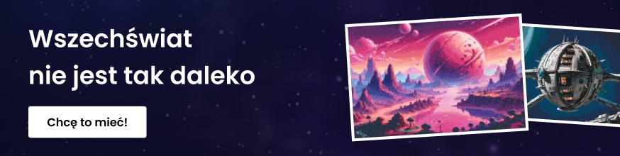category_banner_big