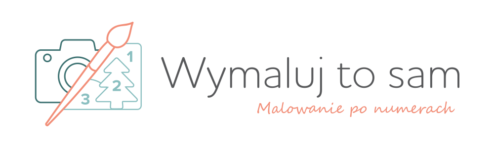 Wymalujtosam.pl