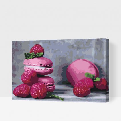 (1)3d