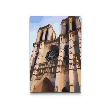 M2_Malowanie_po_numerach_-_Notre_Dame_z_bliska
