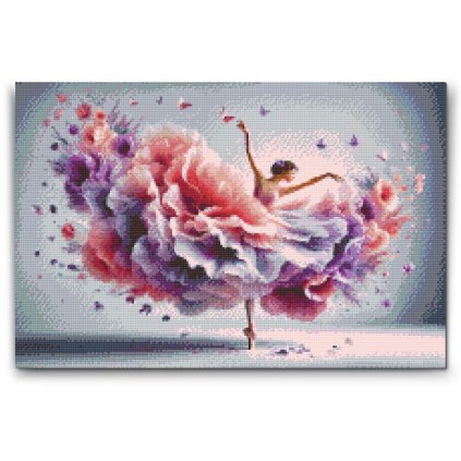 M2_Haft_diamentowy_-_Balerina_-_harmonijny_taniec
