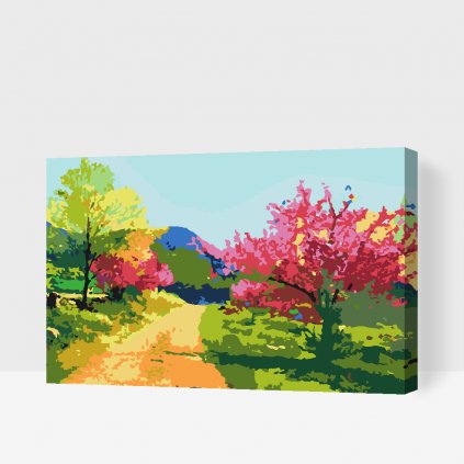 (1)3d