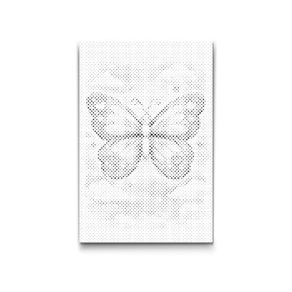 Kropkowanie_Wiosenny_motyl_M2