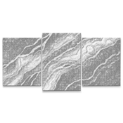 Kropkowanie_Plynny_marmur_set_3_plocien_M7