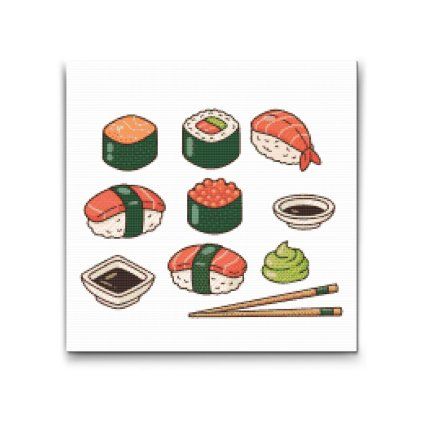 Haft_diamentowy_Czas_na_sushi_M2