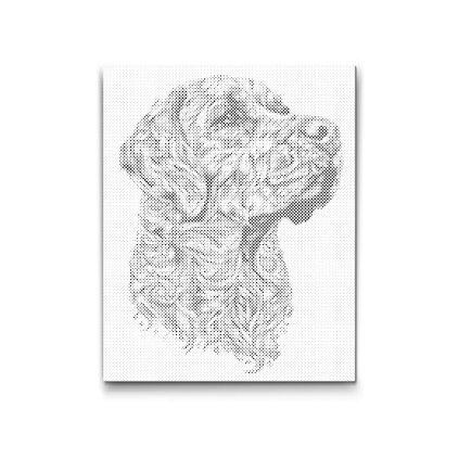 Kropkowanie_Mandala_pies_M2