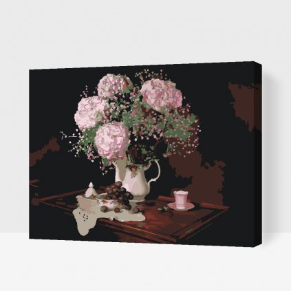 (1)3d