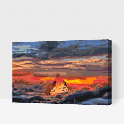 (1)3d
