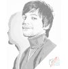 Kropkowanie - Louis Tomlinson