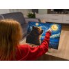 Malowanie_po_numerach_Vincent_Van_Gogh_-_Gwiazdzista_noc_i_niedzwiedz_M9