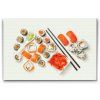 Haft_diamentowy_Pyszne_rolki_sushi_M2