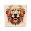 Haft_diamentowy_Mandala_pies_Golden_retriever_M2