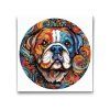 Haft_diamentowy_Mandala_buldog_M2