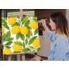 Haft_diamentowy_Cytryny_na_tle_M9