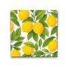 Haft_diamentowy_Cytryny_na_tle_M2