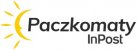 Paczkomat InPost