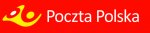 Poczta Polska