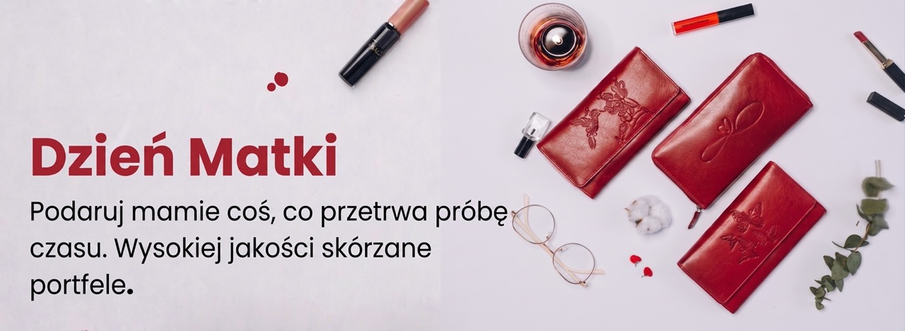 Dzień Matki