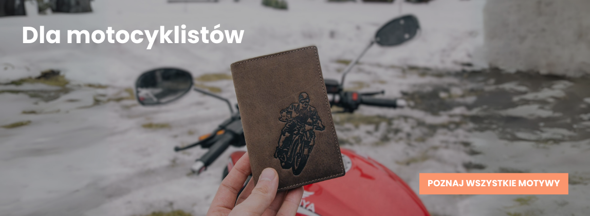 Motorky_NEW