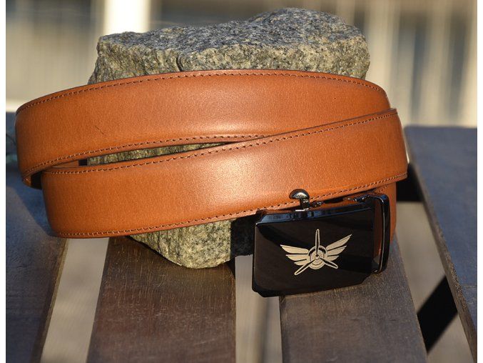 8038lightbrown AP11a