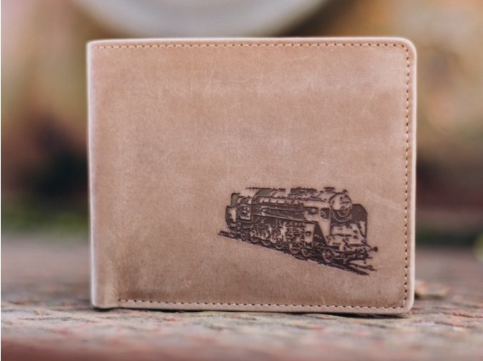 Peněženka Parní01 40 1 копія