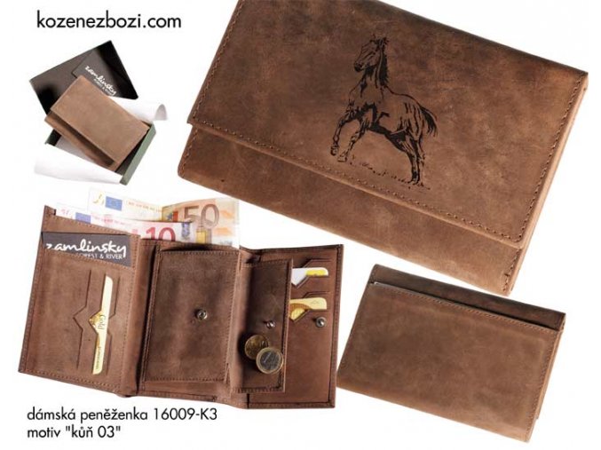 1680 portfel damski 009 kon 03