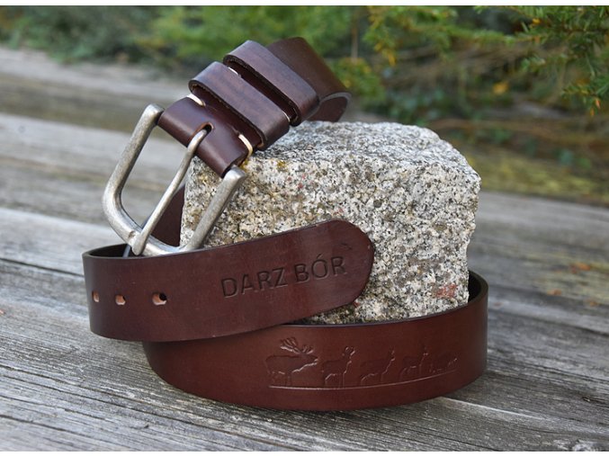 8030 Mdarzbor02 kopie