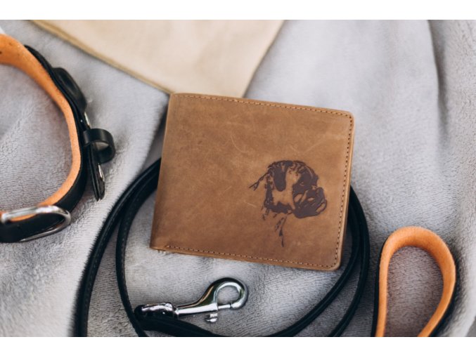 Portfel męski 40 %22bokser%22 5