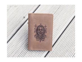 Etui na dokumenty "joker"