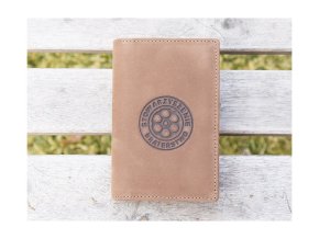 Etui na dokumenty "Braterstwo 02" 108 na nową legitymacje