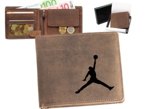 8140 jordan5cm kopie