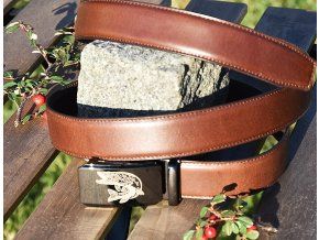 8038darkbrown R11a