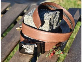 8038mattebrown R11b
