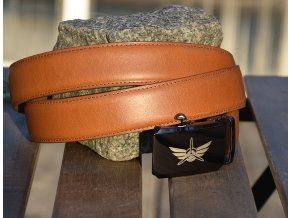 8038lightbrown AP11a