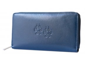 MDZ pen 02